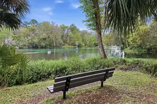 19295 SW 90th Ln Rd, Dunnellon, FL 34432 - Photo 77