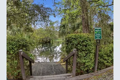 19295 SW 90th Lane Road, Dunnellon, FL 34432 - Photo 75