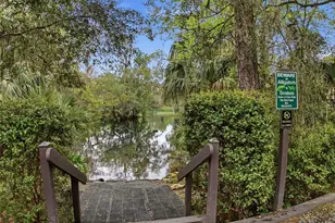 19295 SW 90th Ln Rd, Dunnellon, FL 34432 - Photo 75