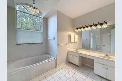 19295 SW 90th Lane Road, Dunnellon, FL 34432 - Photo 33