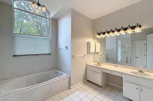 19295 SW 90th Ln Rd, Dunnellon, FL 34432 - Photo 33