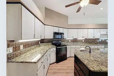 19295 SW 90th Lane Road, Dunnellon, FL 34432 - Photo 11