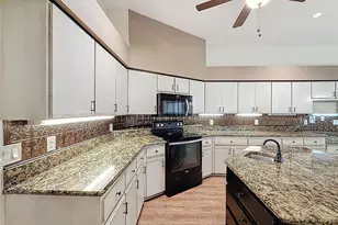 19295 SW 90th Ln Rd, Dunnellon, FL 34432 - Photo 11