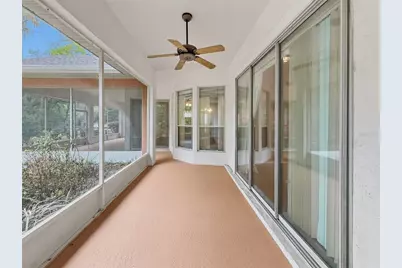 19295 SW 90th Lane Road, Dunnellon, FL 34432 - Photo 49