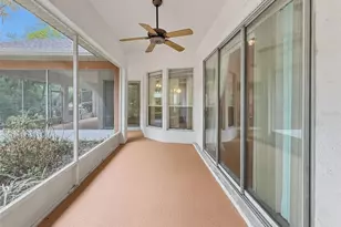 19295 SW 90th Ln Rd, Dunnellon, FL 34432 - Photo 49