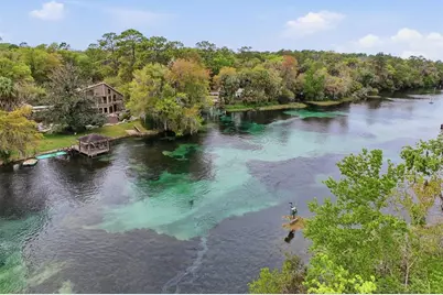 19295 SW 90th Lane Road, Dunnellon, FL 34432 - Photo 71