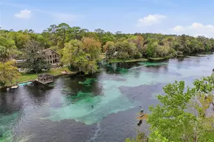 19295 SW 90th Ln Rd, Dunnellon, FL 34432 - Photo 71