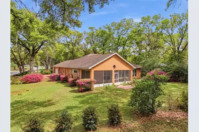 19295 SW 90th Lane Road, Dunnellon, FL 34432 - Photo 57