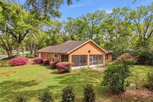 19295 SW 90th Ln Rd, Dunnellon, FL 34432 - Photo 57