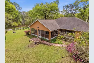 19295 SW 90th Lane Road, Dunnellon, FL 34432 - Photo 63