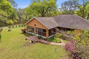 19295 SW 90th Ln Rd, Dunnellon, FL 34432 - Photo 63