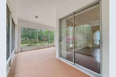 19295 SW 90th Lane Road, Dunnellon, FL 34432 - Photo 51