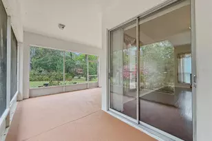 19295 SW 90th Ln Rd, Dunnellon, FL 34432 - Photo 51