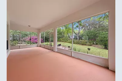 19295 SW 90th Lane Road, Dunnellon, FL 34432 - Photo 55