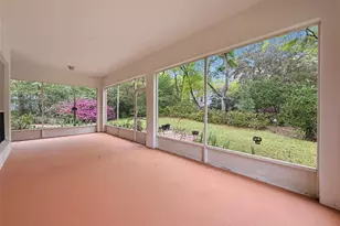 19295 SW 90th Ln Rd, Dunnellon, FL 34432 - Photo 55