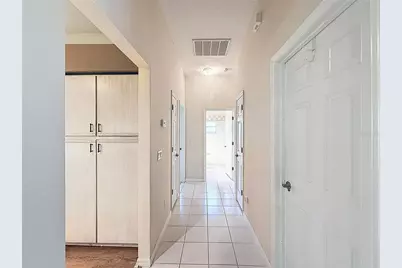 19295 SW 90th Lane Road, Dunnellon, FL 34432 - Photo 39