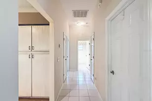 19295 SW 90th Ln Rd, Dunnellon, FL 34432 - Photo 39