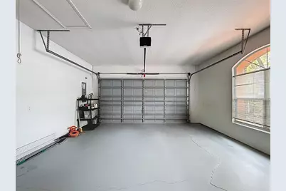 19295 SW 90th Lane Road, Dunnellon, FL 34432 - Photo 47