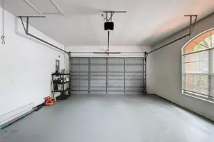 19295 SW 90th Ln Rd, Dunnellon, FL 34432 - Photo 47