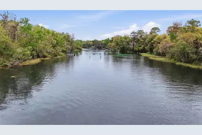 19295 SW 90th Lane Road, Dunnellon, FL 34432 - Photo 83