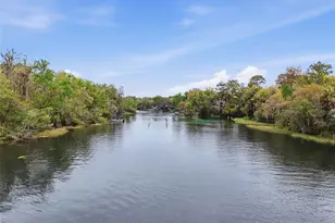 19295 SW 90th Ln Rd, Dunnellon, FL 34432 - Photo 83