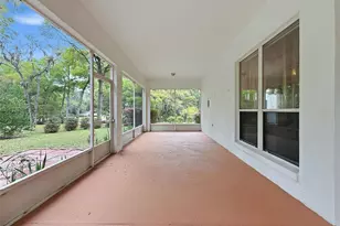 19295 SW 90th Ln Rd, Dunnellon, FL 34432 - Photo 53