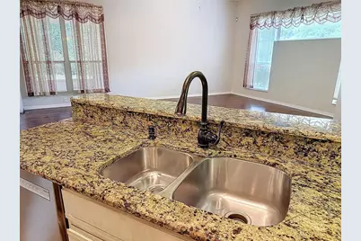 19295 SW 90th Lane Road, Dunnellon, FL 34432 - Photo 15