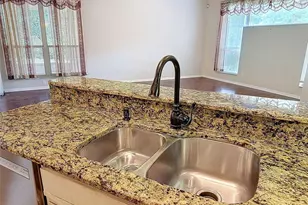 19295 SW 90th Ln Rd, Dunnellon, FL 34432 - Photo 15