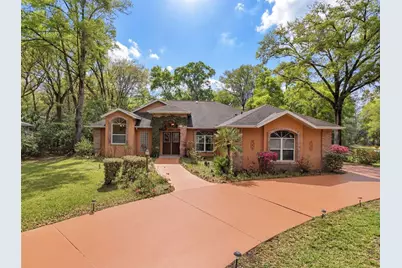 19295 SW 90th Lane Road, Dunnellon, FL 34432 - Photo 21