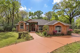 19295 SW 90th Ln Rd, Dunnellon, FL 34432 - Photo 21