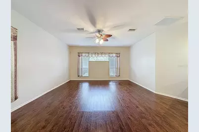 19295 SW 90th Lane Road, Dunnellon, FL 34432 - Photo 25