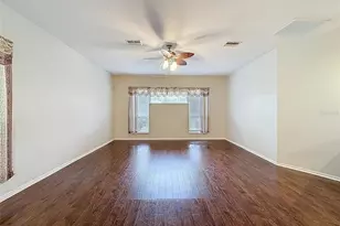 19295 SW 90th Ln Rd, Dunnellon, FL 34432 - Photo 25