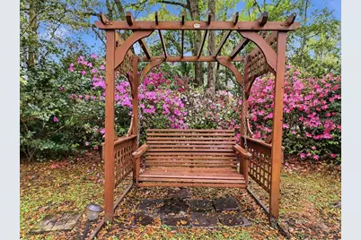 19295 SW 90th Lane Road, Dunnellon, FL 34432 - Photo 65