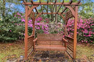 19295 SW 90th Ln Rd, Dunnellon, FL 34432 - Photo 65