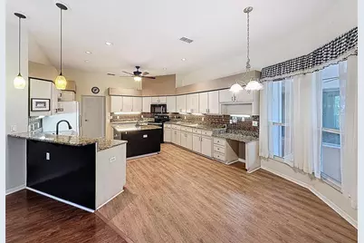 19295 SW 90th Lane Road, Dunnellon, FL 34432 - Photo 19