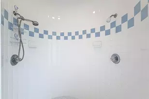 19295 SW 90th Ln Rd, Dunnellon, FL 34432 - Photo 37