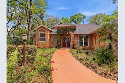 19295 SW 90th Lane Road, Dunnellon, FL 34432 - Photo 3