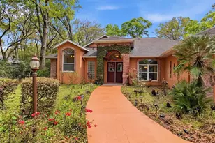 19295 SW 90th Ln Rd, Dunnellon, FL 34432 - Photo 3