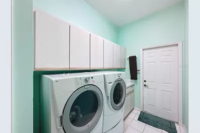 19295 SW 90th Lane Road, Dunnellon, FL 34432 - Photo 45