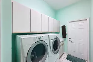 19295 SW 90th Ln Rd, Dunnellon, FL 34432 - Photo 45