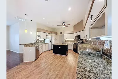 19295 SW 90th Lane Road, Dunnellon, FL 34432 - Photo 17