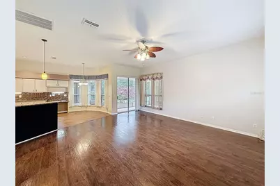 19295 SW 90th Lane Road, Dunnellon, FL 34432 - Photo 23