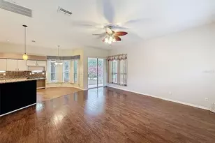 19295 SW 90th Ln Rd, Dunnellon, FL 34432 - Photo 23