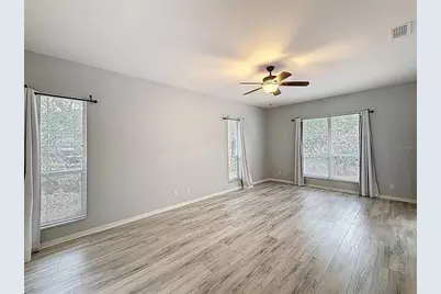 19295 SW 90th Lane Road, Dunnellon, FL 34432 - Photo 27