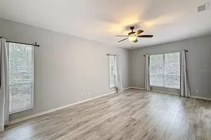 19295 SW 90th Ln Rd, Dunnellon, FL 34432 - Photo 27