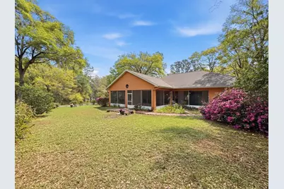 19295 SW 90th Lane Road, Dunnellon, FL 34432 - Photo 61