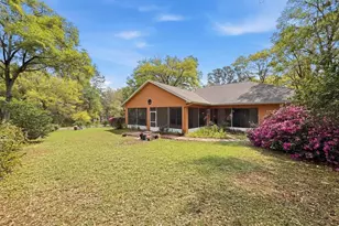 19295 SW 90th Ln Rd, Dunnellon, FL 34432 - Photo 61