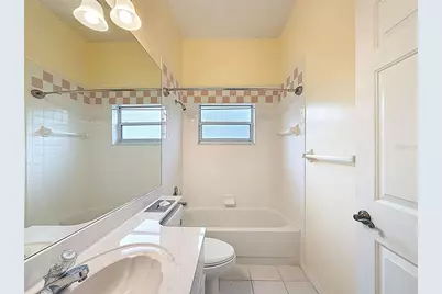 19295 SW 90th Lane Road, Dunnellon, FL 34432 - Photo 43