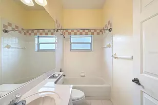 19295 SW 90th Ln Rd, Dunnellon, FL 34432 - Photo 43