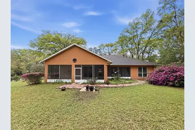 19295 SW 90th Lane Road, Dunnellon, FL 34432 - Photo 59